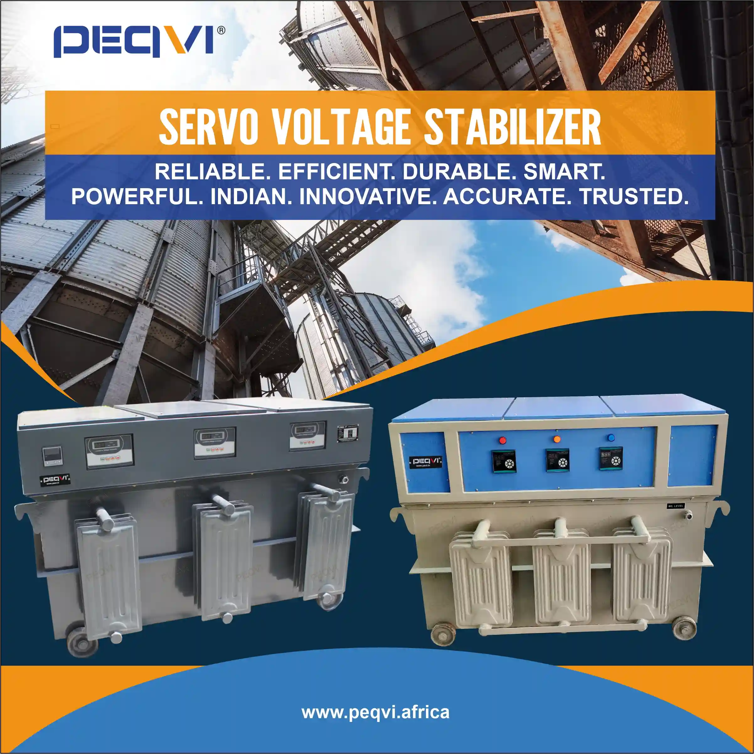continuous-power-for-safety