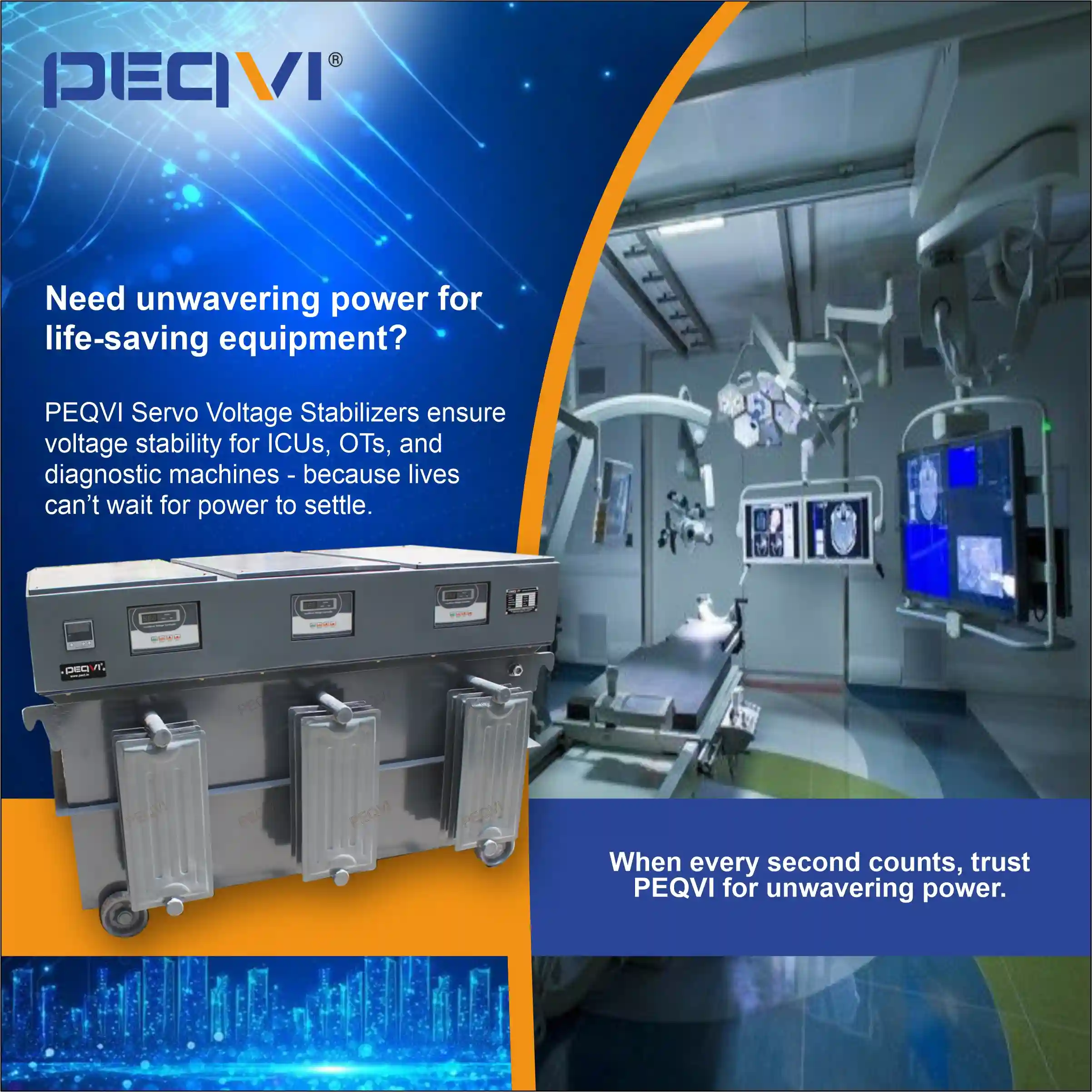 powering-critical-equipment