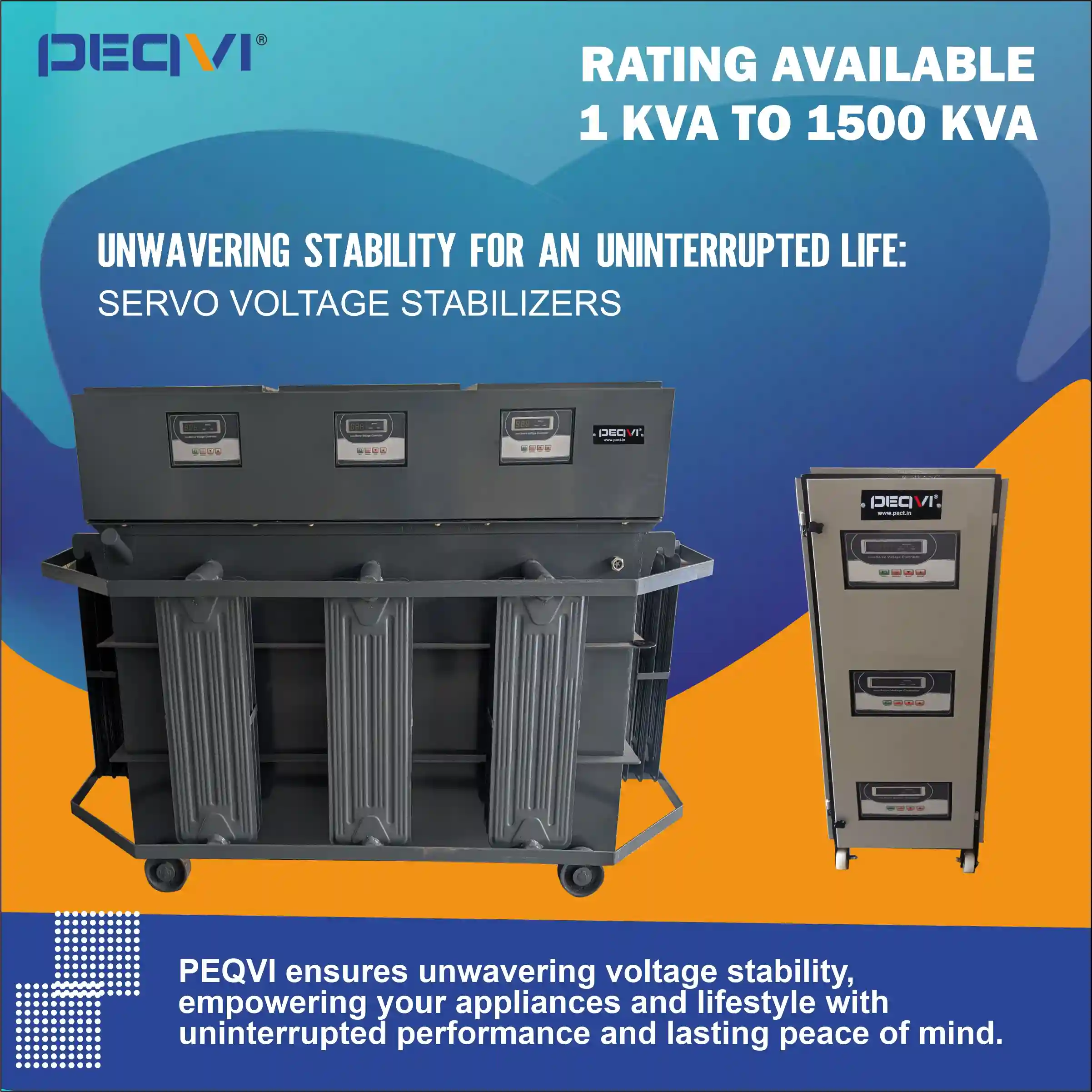 stable-voltage-for-life