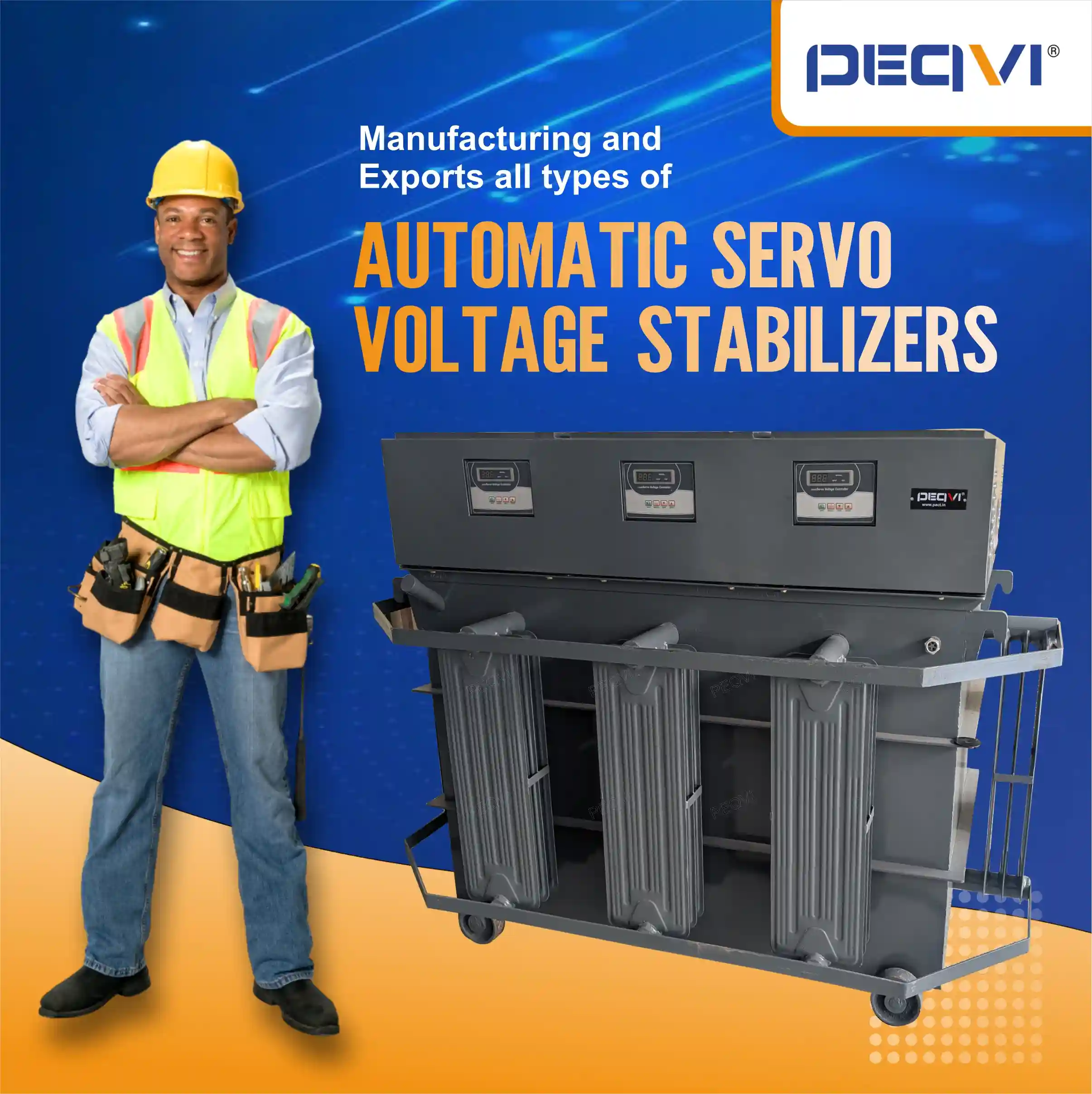 unwavering-power-solutions
